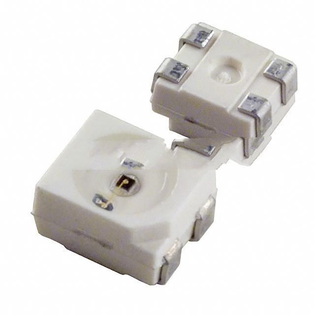 LUW E6SG-BACA-4N7Q-1-Z